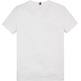 CAMISETA NIÑO TOMMY HILFIGER LOGO TOALLA