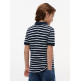 POLO NIÑO  TOMMY HILFIGER FLAG POLO SS