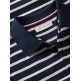 POLO NIÑO  TOMMY HILFIGER FLAG POLO SS