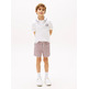 POLO NIÑO TOMMY HILFIGER CON LOGO BORDADO