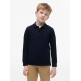 POLO NIÑO  TOMMY HILFIGER REG POLO LS