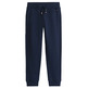 PANTALON JOGGER NIÑO TOMMY HILFIGER FIT REGULAR