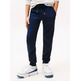 PANTALON JOGGER NIÑO TOMMY HILFIGER FIT REGULAR