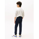 PANTALON JOGGER NIÑO TOMMY HILFIGER FIT REGULAR
