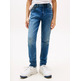 VAQUERO NIÑO TOMMY HILFIGER FIT AJUSTADO