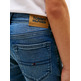 VAQUERO NIÑO TOMMY HILFIGER FIT AJUSTADO