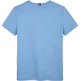 CAMISETA NIÑO TOMMY HILFIGER CON LOGO