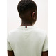 CAMISETA NIÑO TOMMY HILFIGER CON LOGO