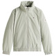 CHAQUETA NIÑO TOMMY HILFIGER ESSENTIAL