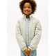 CHAQUETA NIÑO TOMMY HILFIGER ESSENTIAL