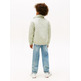 CHAQUETA NIÑO TOMMY HILFIGER ESSENTIAL