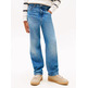 VAQUERO NIÑO TOMMY HILFIGER ESTILO SKATER