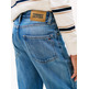 VAQUERO NIÑO TOMMY HILFIGER ESTILO SKATER