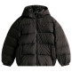 CAZADORA NIÑO  TOMMY HILFIGER ESSENTIAL DOWN JACKET