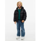 CAZADORA NIÑO  TOMMY HILFIGER ESSENTIAL DOWN JACKET