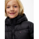 CAZADORA NIÑO  TOMMY HILFIGER ESSENTIAL DOWN JACKET
