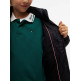 CAZADORA NIÑO  TOMMY HILFIGER ESSENTIAL DOWN JACKET