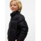 CAZADORA NIÑO  TOMMY HILFIGER ESSENTIAL DOWN JACKET