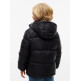 CAZADORA NIÑO  TOMMY HILFIGER ESSENTIAL DOWN JACKET