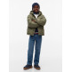 CAZADORA NIÑO  TOMMY HILFIGER ESSENTIAL DOWN JACKET