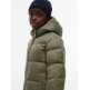 CAZADORA NIÑO  TOMMY HILFIGER ESSENTIAL DOWN JACKET