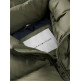 CAZADORA NIÑO  TOMMY HILFIGER ESSENTIAL DOWN JACKET