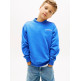 NIÑO MONOTYPE GRAPHIC SWEATSHIRT C6H