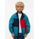 NIÑO FLAG JACKET C1G