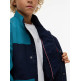 NIÑO FLAG JACKET C1G