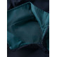 NIÑO FLAG JACKET C1G