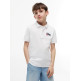NIÑO INTERLOCK EMB GRAPHIC POLO SS YBR