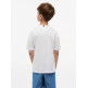 NIÑO TOMMY FLAG GRAFFITI T-SHIRT SS YBR