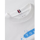 NIÑO TOMMY FLAG GRAFFITI T-SHIRT SS YBR