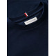 NIÑO OUTLINE FLAG GRAPHIC T-SHIRT S C1G