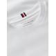 NIÑO OUTLINE FLAG GRAPHIC T-SHIRT S YBR