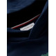 SUDADERA NIÑO  TOMMY HILFIGER FLAG GRAFITTI HOODIE