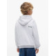 SUDADERA NIÑO  TOMMY HILFIGER FLAG GRAFITTI HOODIE