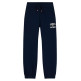  TOMMY HILFIGER BRAND LOVE SWEATPANT