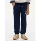 TOMMY HILFIGER BRAND LOVE SWEATPANT