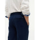  TOMMY HILFIGER BRAND LOVE SWEATPANT