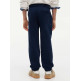  TOMMY HILFIGER BRAND LOVE SWEATPANT