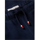  TOMMY HILFIGER BRAND LOVE SWEATPANT