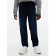  TOMMY HILFIGER STRAIGHT BLUE BLACK
