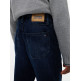 TOMMY HILFIGER STRAIGHT BLUE BLACK
