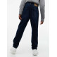  TOMMY HILFIGER STRAIGHT BLUE BLACK