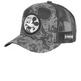 GORRA HOMBRE CAPSLAB MICKEY
