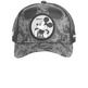 GORRA HOMBRE CAPSLAB MICKEY