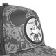 GORRA HOMBRE CAPSLAB MICKEY