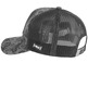 GORRA HOMBRE CAPSLAB MICKEY