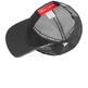 GORRA HOMBRE CAPSLAB MICKEY